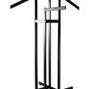 Econoco K86/MAB Garment Rack Industrial Clothing Rack Heavy Duty Steel-0