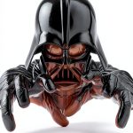 Marvel Star Wars Legends Epic Graphic Novel Kindle Edition 417‑Page-0