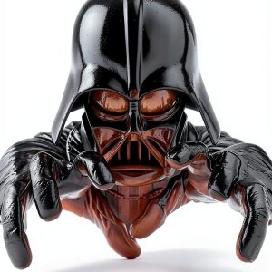 Marvel Star Wars Legends Epic Graphic Novel Kindle Edition 417‑Page-0