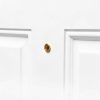 Prime-Line S 4185 9/16 In. 180 Degree Chrome Door Viewer (Single Pack)-2