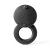 Peephole Cover Privacy Door Viewer Cover Home Security Peephole-2
