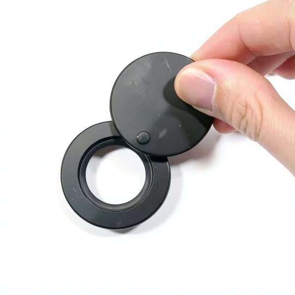 Peephole Cover Privacy Door Viewer Cover Home Security Peephole-5