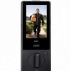 eufy Rear Lock Video Screen, Display Accessory for FamiLock S3 and S3 Max, Add-On Live View Screen for Front Door Locks, Easy Replacement or Upgrade, Real-Time Visitor Monitoring-3